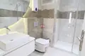 Appartement 1 chambre 110 m² Mahmutlar, Turquie