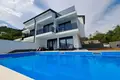 Вилла 8 спален 450 м² Город Опатия, Хорватия
