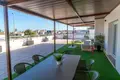 Mieszkanie 2 pokoi 122 m² Orihuela, Hiszpania