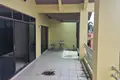Villa 800 m² Karon, Thailand