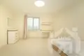 House 328 m² Viliejka, Belarus