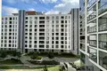 Appartement 4 chambres 79 m² en Varsovie, Pologne