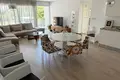 2 bedroom apartment 95 m² Limassol, Cyprus
