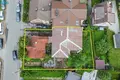 Casa 244 m² Kaunas, Lituania