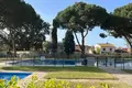 Wohnung 2 Schlafzimmer 80 m² Dos Hermanas, Spanien