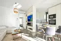 Mieszkanie 2 pokoi 62 m² Tivat, Czarnogóra