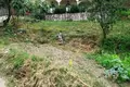 Земельные участки , Черногория