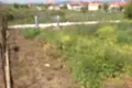 Działki 1 pokój 850 m² Ofrynio Beach, Grecja