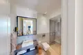 Villa 4 chambres 417 m² Lustica, Monténégro