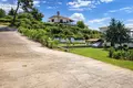 Villa de 4 habitaciones 225 m² Kassandrino, Grecia