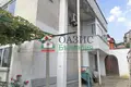 Casa 5 habitaciones 252 m² Sveti Vlas, Bulgaria