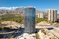 2 bedroom apartment 105 m² Spain, Spain