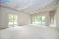 House 133 m² Vilnius, Lithuania