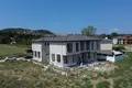 Haus 6 zimmer 265 m² Yalova Merkez, Türkei