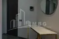 2 bedroom apartment 125 m² Tbilisi, Georgia