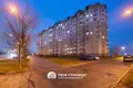 Wohnung 3 zimmer 91 m² Minsk, Belarus