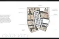 Квартира 2 комнаты 186 м² Дубай, ОАЭ
