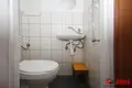 Mieszkanie 2 pokoi 88 m² Warszawa, Polska