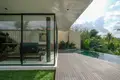 villa de 3 chambres 236 m² Beraban, Indonésie