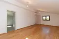 Villa de 4 dormitorios 400 m² Grad Porec, Croacia