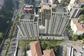 Apartamento 1 habitación 111 m² Beyoglu, Turquía