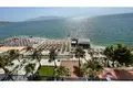 4 bedroom apartment 190 m² Saranda, Albania