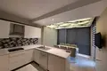 Wohnung 4 Schlafzimmer 180 m² Oba, Türkei
