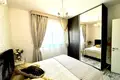 Wohnung 2 Schlafzimmer 85 m² in Germasogeia, Zypern