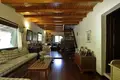 Chalet 5 chambres 200 m² Agii Deka, Grèce