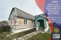 Dom 170 m² Carnahradz, Białoruś
