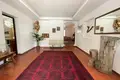 Dom 7 pokojów 515 m² Dos Hermanas, Hiszpania