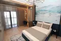 Maison 6 chambres 290 m² Beylikduzu, Turquie