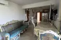 Apartamento 4 habitaciones 116 m² Limasol, Chipre