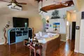 Appartement  Honduras, Honduras
