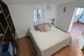 Dom 5 pokojów 350 m² Marbella, Hiszpania
