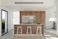 Willa 3 pokoi 233 m² lAlfas del Pi, Hiszpania