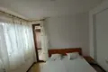 Wohnung 2 Schlafzimmer 115 m² Sweti Wlas, Bulgarien