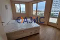 Wohnung 4 zimmer 278 m² Nessebar, Bulgarien