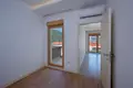 Appartement 2 chambres 62 m² Dobrota, Monténégro