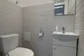 Коммерческое помещение 3 комнаты 51 м² в Варшаве, Польша