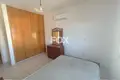 Haus 4 Schlafzimmer 180 m² in Limassol District, Zypern