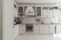 Дом 7 комнат 330 м² Ragaciems, Латвия