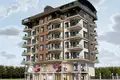 Wohnung 48 m² Demirtaş, Türkei