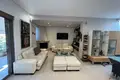 Townhouse 4 bedrooms 150 m² Municipality of Likovrisi - Pefki, Greece