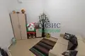 Mieszkanie 3 pokoi 94 m² Aheloy, Bułgaria