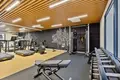 Wohnung 2 Schlafzimmer 128 m² Dos Hermanas, Spanien