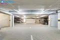 Gewerbefläche 22 m² Vilnius, Litauen