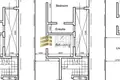 3 bedroom apartment  Fgura, Malta