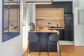 1 bedroom apartment 46 m², Montenegro