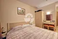 Apartamento 3 habitaciones 94 m² Nesebar, Bulgaria